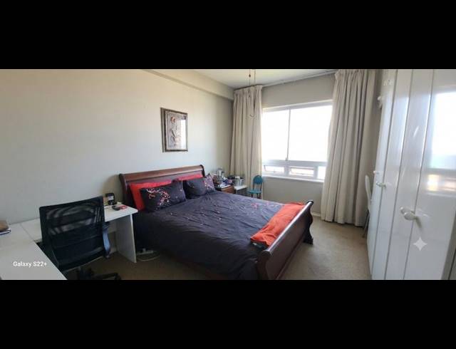 2 BEDROOM PROPERTY TO RENT IN NORTH BEACH